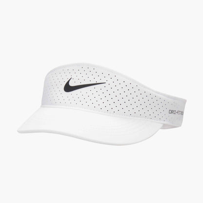 Nike Dri-FIT Advantage Ace