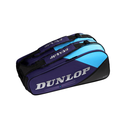 FX Performance 8 Racquet Bag