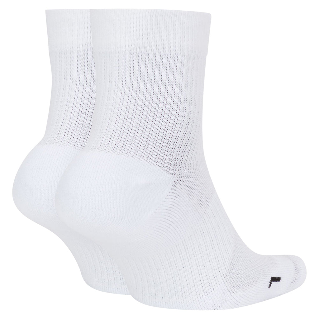 NikeCourt Multiplier Max Ankle Socks