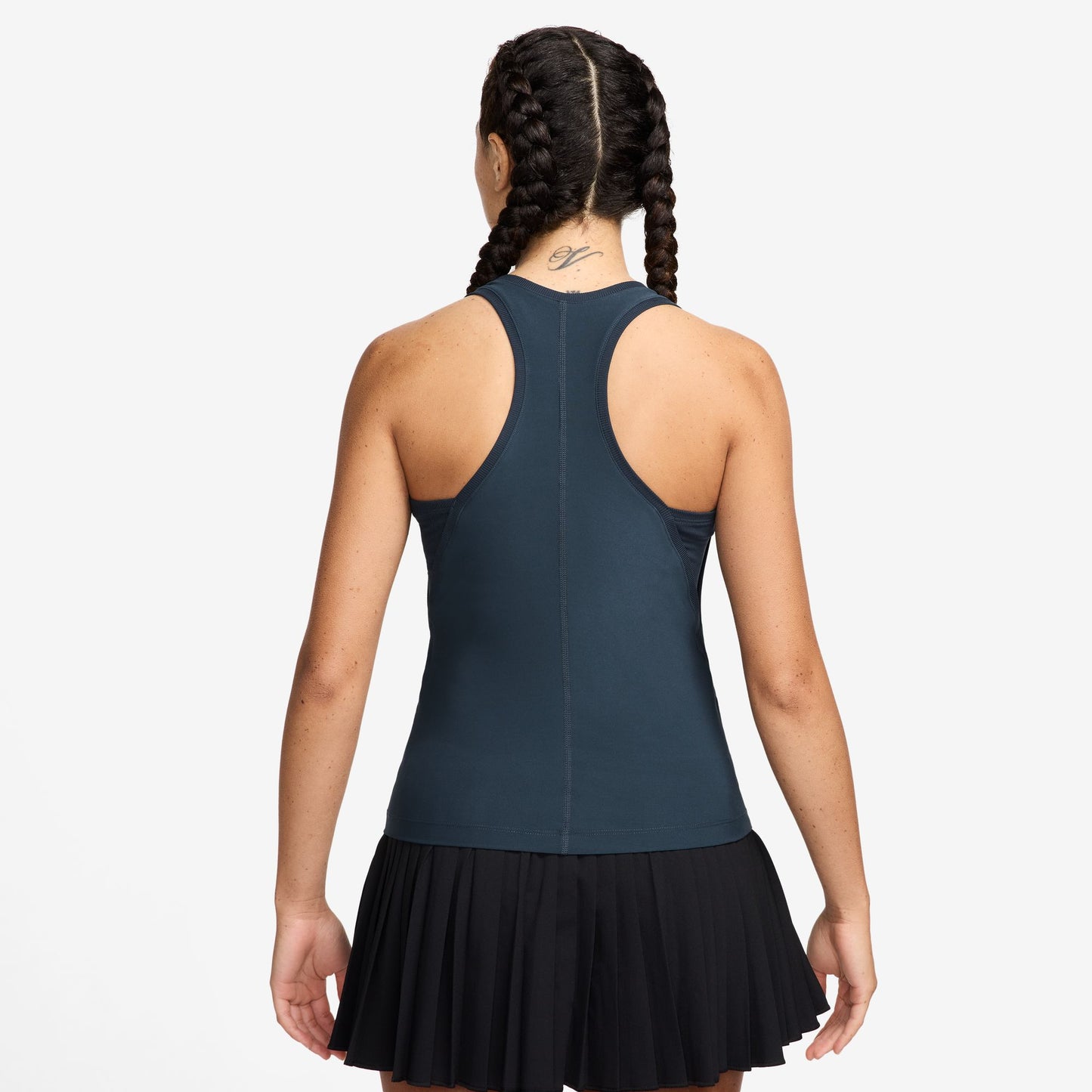 NikeCourt Victory Women's Tennis Tank