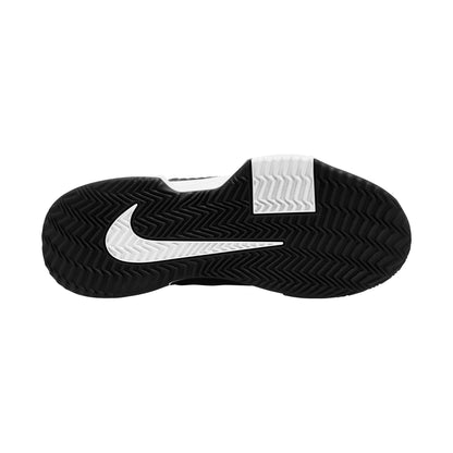 Nike Women's Clay Court Nike Gp Challenge Pro - Black - FJ1808-001
