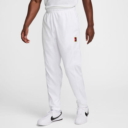 NikeCourt Heritage Men's Tennis Pants