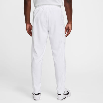NikeCourt Heritage Men's Tennis Pants