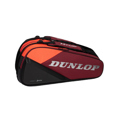 CX Performance 12 Racquet Bag