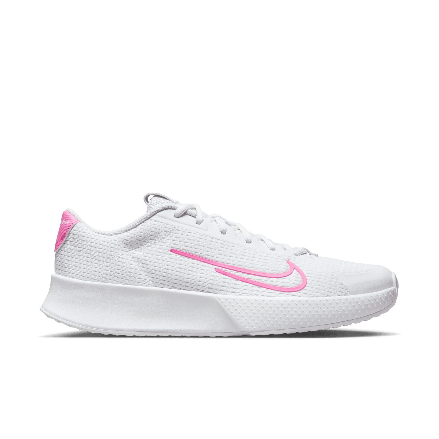 NikeCourt Vapor Lite 2