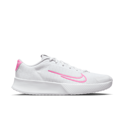 NikeCourt Vapor Lite 2