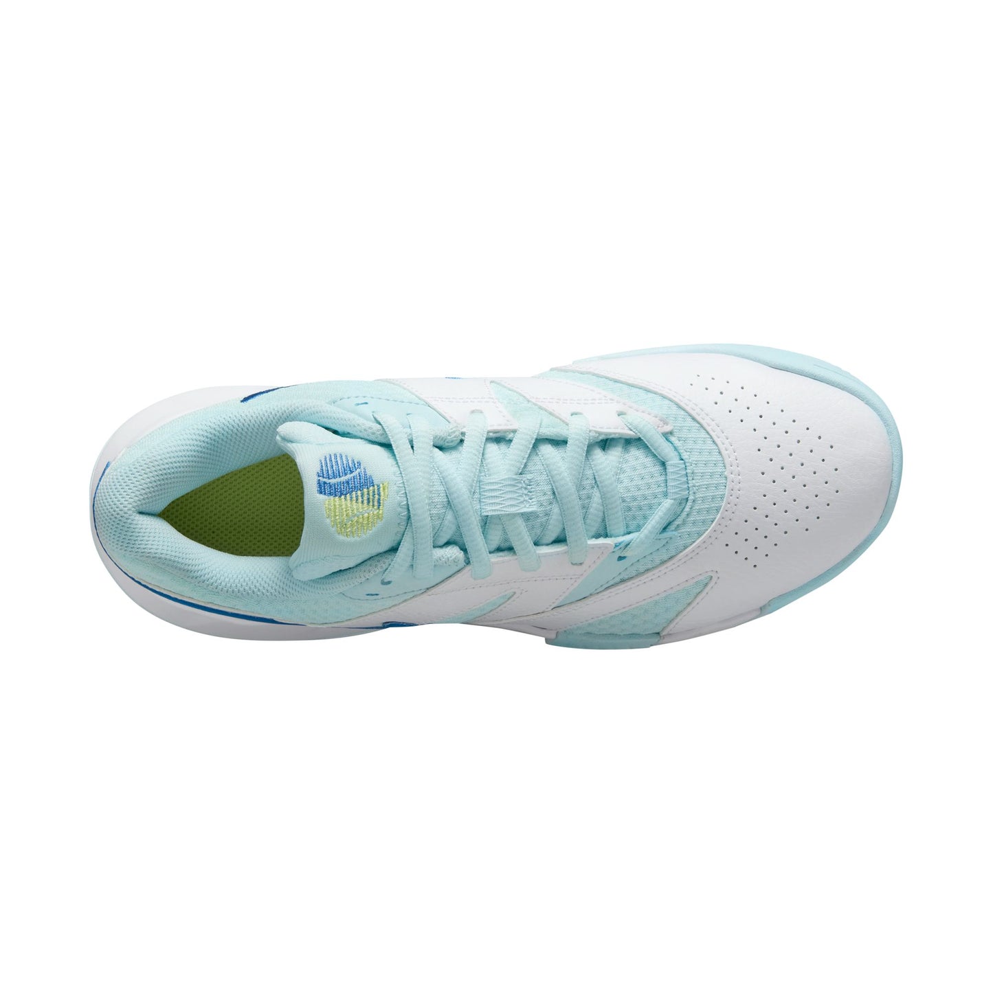 NikeCourt Vapor Lite 4