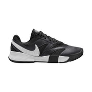 Black/White-Anthracite
