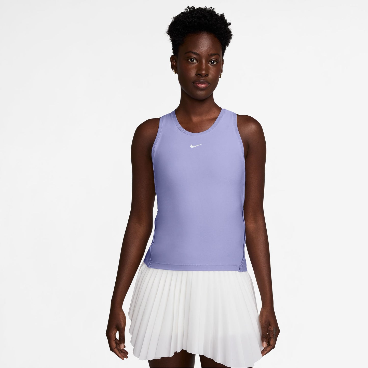 NikeCourt Victory Women's Tennis Tank