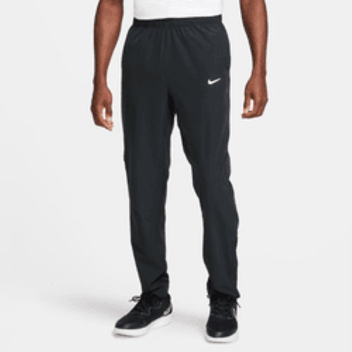 NikeCourt Advantage Men's Dri-FIT Tennis Pants