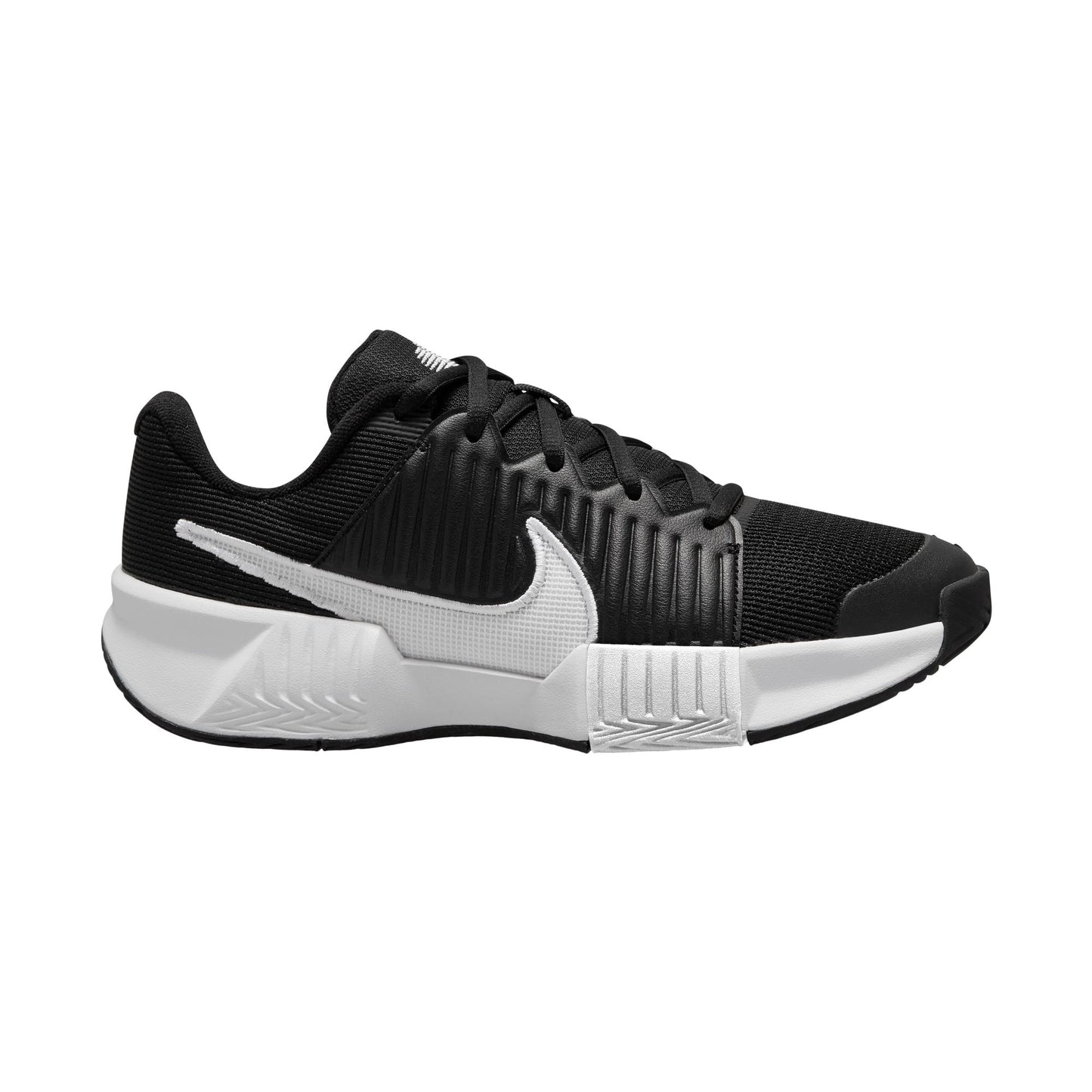 Nike GP Challenge Pro Women's Hard Court Tennis Shoes - Black - FB3146-001
