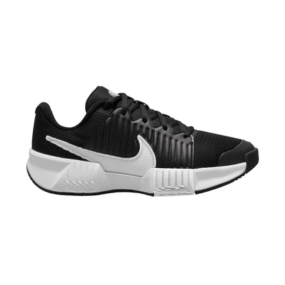Nike GP Challenge Pro Women's Hard Court Tennis Shoes - Black - FB3146-001