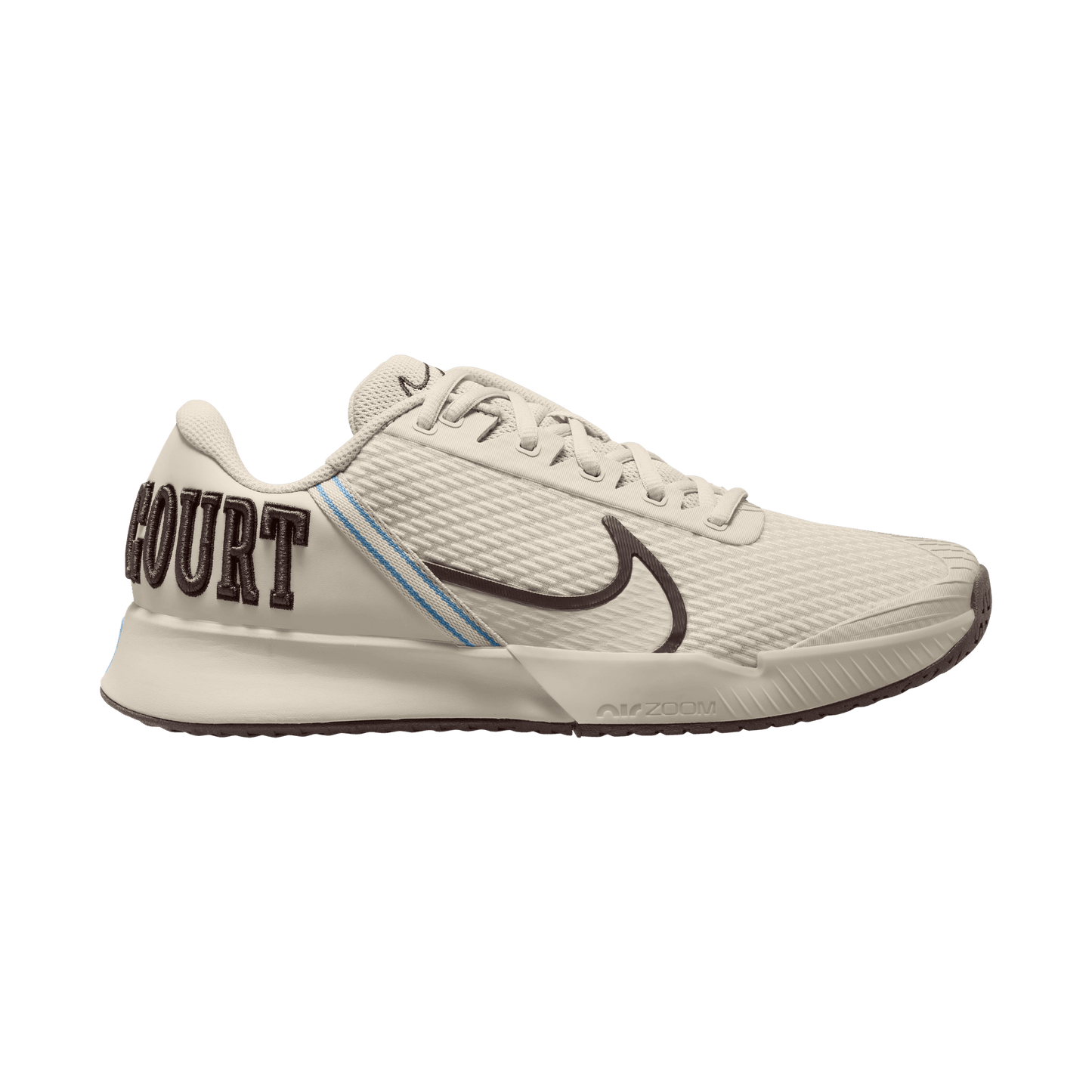 NikeCourt Vapor Pro 2 Heritage