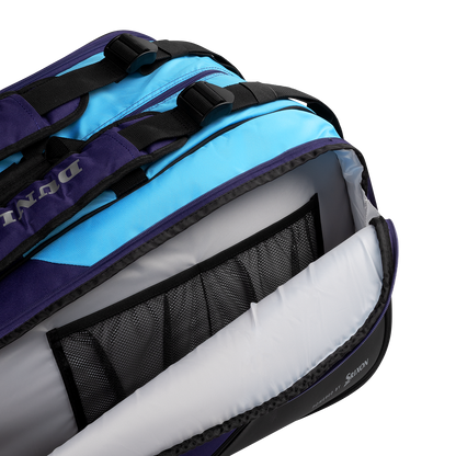 FX Performance 12 Racket Bag
