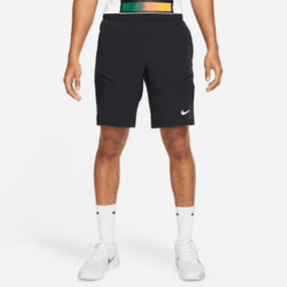 NikeCourt Advantage Men's Dri-FIT 9" Tennis Shorts