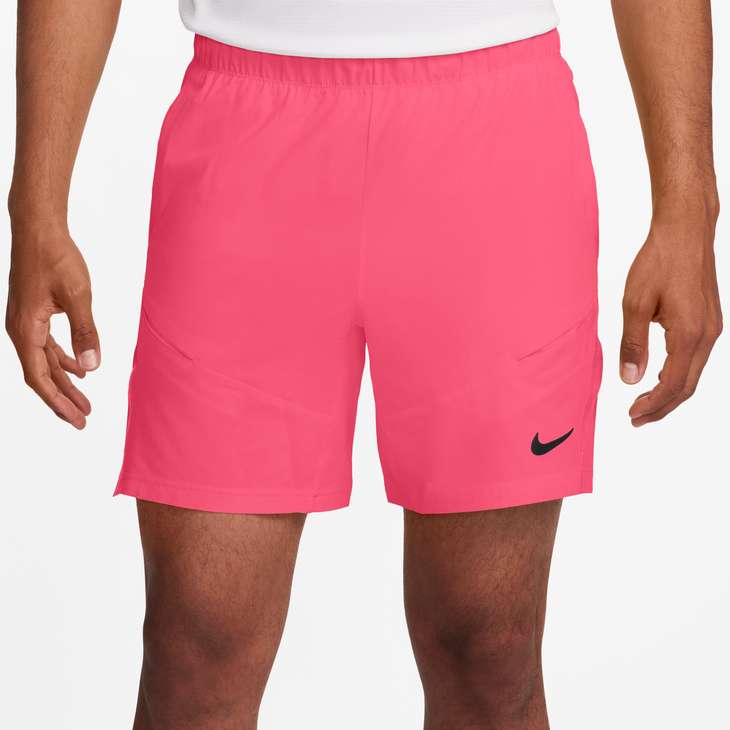 NikeCourt Advantage Men's Dri-FIT 7" Tennis Shorts