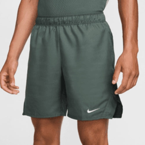 NikeCourt Victory Men's Dri-FIT 7" Tennis Shorts