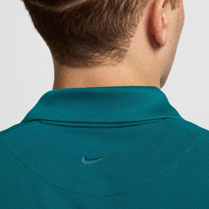 The Nike Polo Rafa